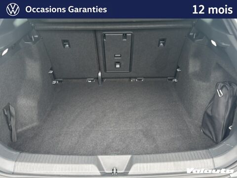 ID.4 PURE 52KW 150CV 2023 occasion 59400 Cambrai