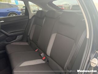 Taigo 1.0 TSI 95 CH LIFE VW EDITION 2024 occasion 59400 Cambrai