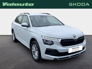 Kamiq SELECTION 1.0 TSI EVO 116CH DSG7 2026 occasion 59400 Cambrai