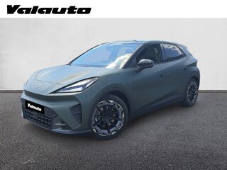 Raval CUPRA VZ 225CV 2026 occasion 59223 Roncq