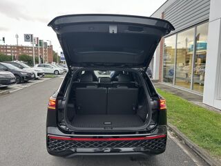 Tayron R-LINE EDITION 1.5 ETSI 150CH DSG7 2026 occasion 59223 Roncq