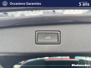 Tiguan 1.5 ETSI 130 CH DSG7 VW EDITION 2025 occasion 59860 Bruay-sur-l'Escaut