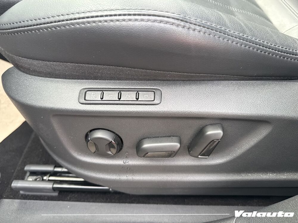 Kodiaq 2.0 TDI 150 SCR DSG7 LAURIN & KLEMENT 2023 occasion 59400 Cambrai