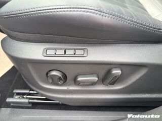 Kodiaq 2.0 TDI 150 SCR DSG7 LAURIN & KLEMENT 2023 occasion 59400 Cambrai