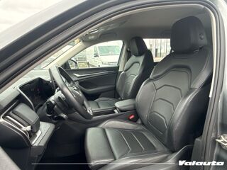 Kodiaq 1.5 TSI 150 DSG SELECTION 2024 occasion 59400 Cambrai