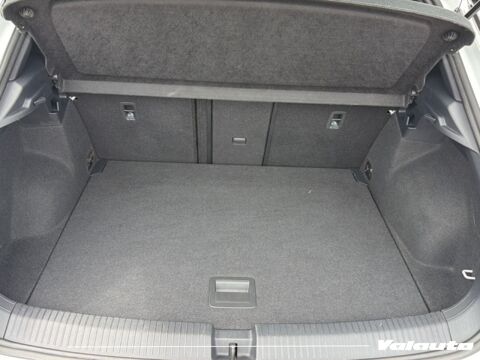 T-ROC R-LINE 2.0 TDI 150CH DSG7 2023 occasion 59930 La Chapelle-d'Armenti&egrave;res