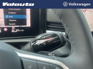T-ROC NOUVEAU NF 1.5 ETSI HYBRID 150CH DSG7 ... 2026 occasion 62217 Beaurains