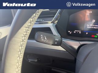 Touran 1.5 TSI 150 CH DSG7 LIFE PLUS/VW EDITION 2026 occasion 59400 Cambrai