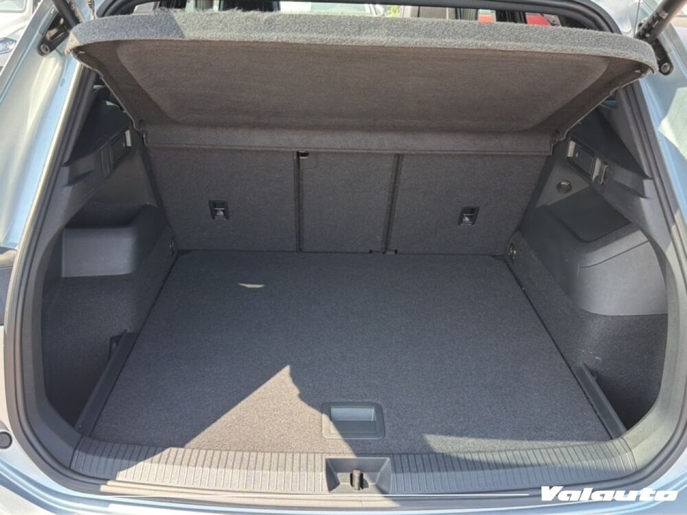 Tiguan R LINE EXCLUSIVE 2.0 TDI 150CH DSG7 2024 occasion 59930 La Chapelle-d'Armenti&egrave;res