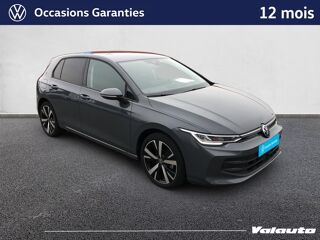 Golf 1.5 TSI 116 VW EDITION 2024 occasion 62217 Beaurains
