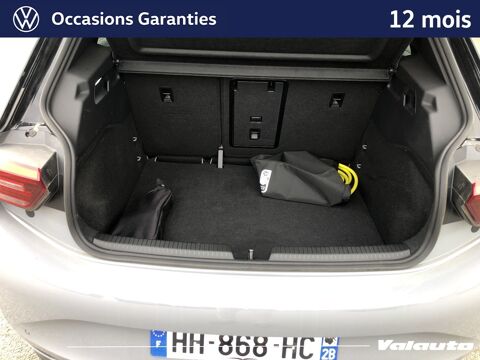 ID.3 PRO S 204CH LIFEMAX 2025 occasion 62217 Beaurains