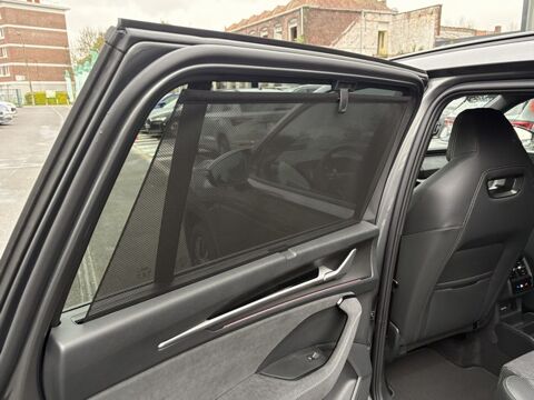 Kodiaq SPORTLINE 5PL TSI 150 CH HYBRID DSG7 2026 occasion 59130 Lambersart