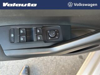 Polo FL 1.0 TSI 95 CH BVM5 LIFE 2026 occasion 59400 Cambrai