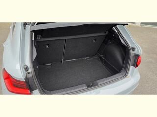 A1 SPORTBACK 30 TFSI (1.0 116CH) S TRONIC ... 2025 occasion 59860 Bruay-sur-l'Escaut