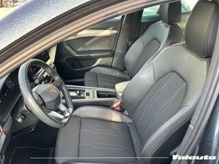 Formentor 1.4 E HYBRID 204 DSG6 V 2024 occasion 59100 Roubaix