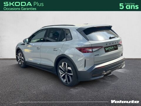 Elroq SPORTLINE 85 2025 occasion 59130 Lambersart
