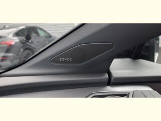Q4 E-TRON QUATTRO PERFORMANCE 340 CH 2026 occasion 59860 Bruay-sur-l'Escaut