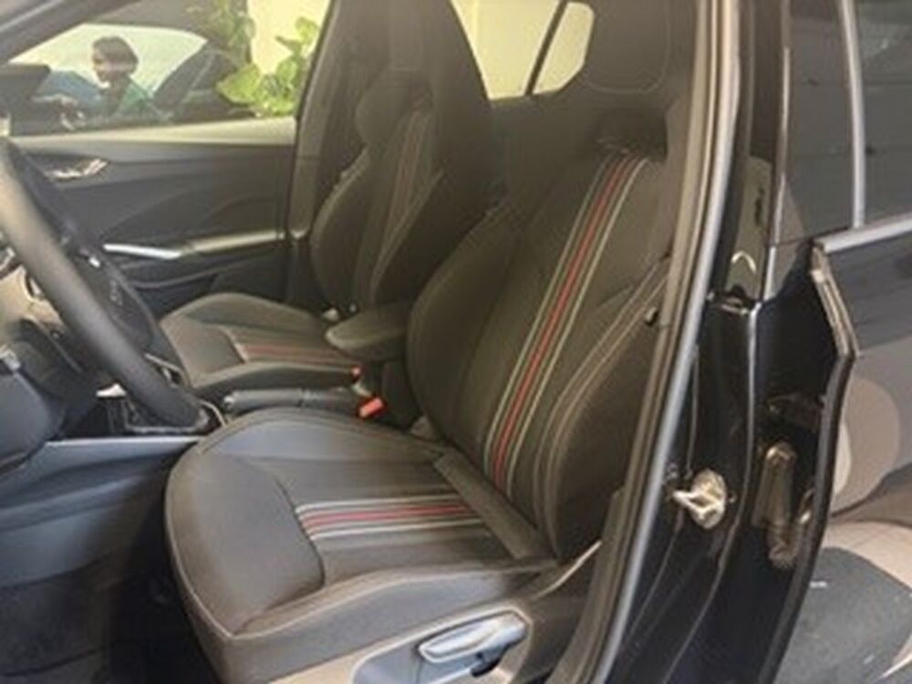 Fabia 130 1.5 TSI 177CH DSG7 2026 occasion 59130 Lambersart