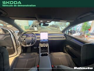 Peaq SPORTLINE 90 7PL PACK RELAX 2026 occasion 59223 Roncq