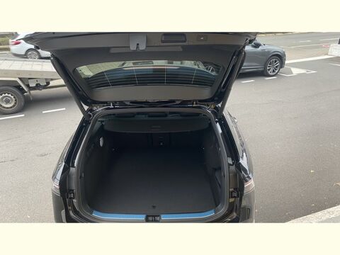 Passat NOUVELLE EHYBRID 272CH DSG6 R LINE 2024 occasion 59130 Lambersart