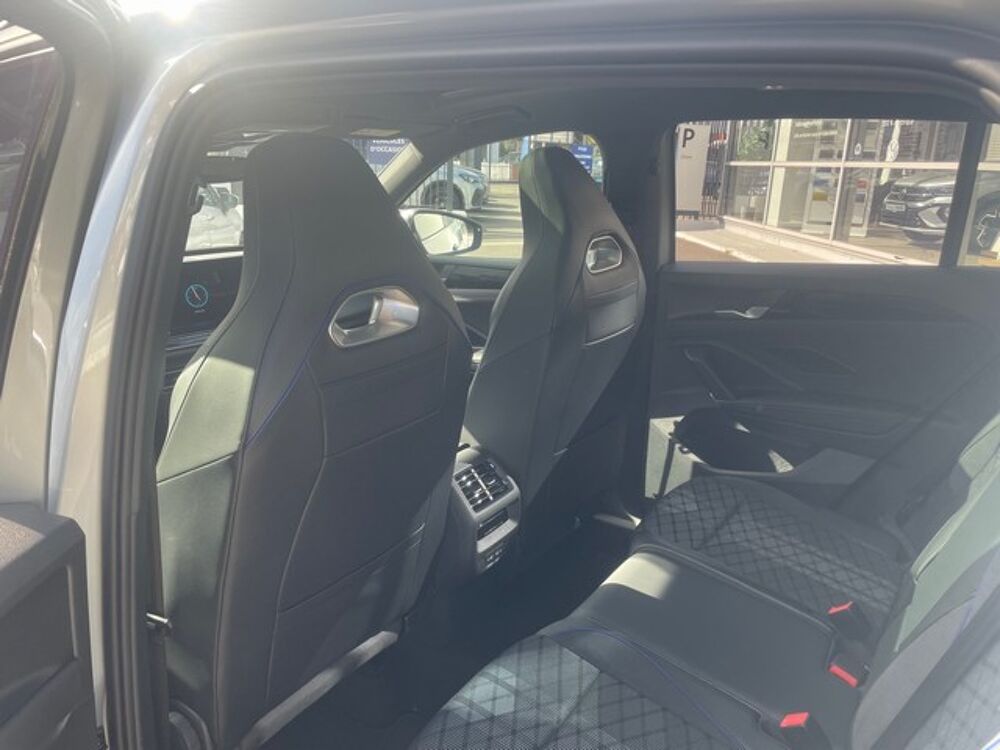 Tiguan NOUVEAU 1.5 EHYBRID 204CH DSG6 VW EDI... 2026 occasion 59130 Lambersart
