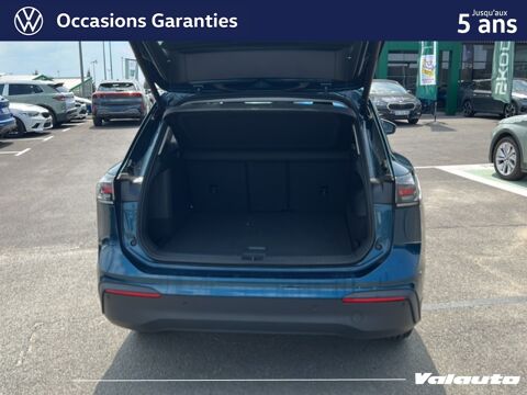 Tiguan 1.5 EHYBRID 204CH DSG6 VW EDITION 2025 occasion 62217 Beaurains