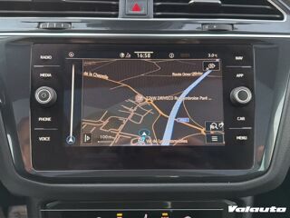 Tiguan ELEGANCE 2.0 TDI 150CH DSG7 2023 occasion 59930 La Chapelle-d'Armenti&egrave;res