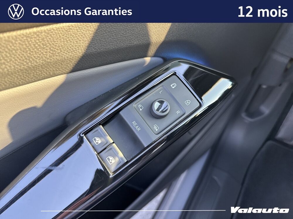 ID.4 PRO (77KWH/128KW) 2023 occasion 59223 Roncq
