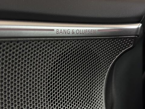 A5 TDI 204 CH S TRONIC SLINE 2026 occasion 59860 Bruay-sur-l'Escaut