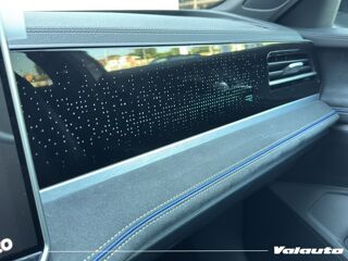 Passat NOUVELLE EHYBRID 272CH DSG6 R LINE 2025 occasion 59400 Cambrai