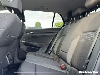 Golf 1.0 TSI 110 CH ACTIVE 2022 occasion 59223 Roncq