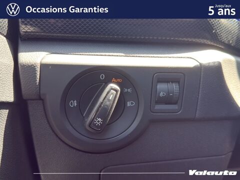 T-Cross VW EDITION 1.0 TSI 116 CH 2025 occasion 59223 Roncq