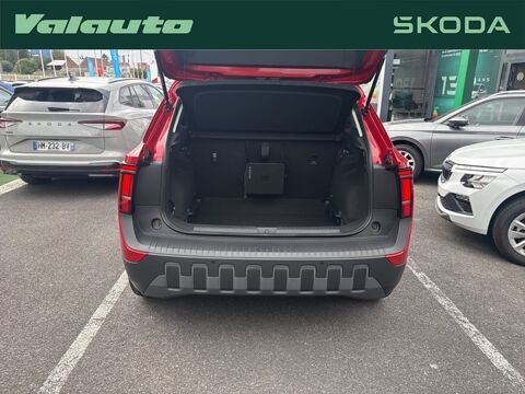 Epiq NOUVEAU 55 2026 occasion 59400 Cambrai