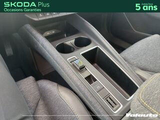 Elroq 85 PLUS 286CH 2025 occasion 59223 Roncq