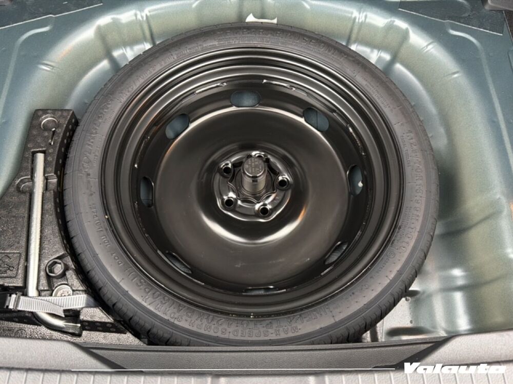 T-ROC R-LINE EDITION 1.5 TSI 150CH DSG7 2025 occasion 59860 Bruay-sur-l'Escaut