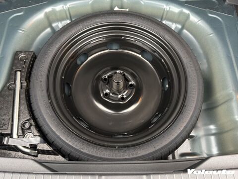 T-ROC R-LINE EDITION 1.5 TSI 150CH DSG7 2025 occasion 59860 Bruay-sur-l'Escaut