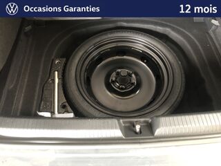 Golf 1.5 E-TSI 116 STYLE DSG7 2025 occasion 62217 Beaurains