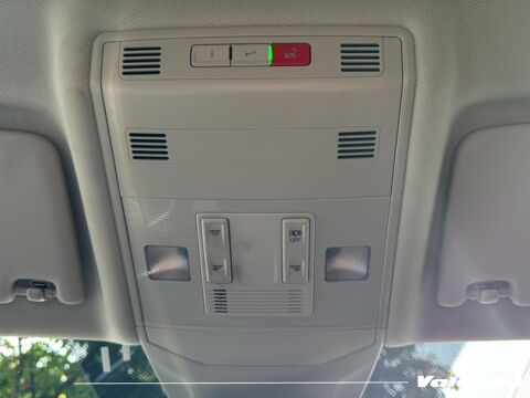 T-Cross 1.0 TSI 95 CH BVM5 LOUNGE 2023 occasion 59223 Roncq