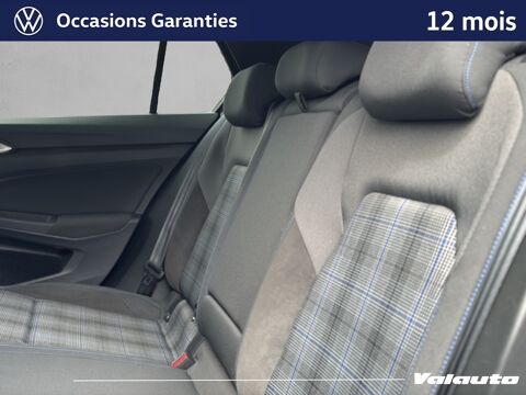 Golf GTE 1.4 245 2022 occasion 59400 Cambrai