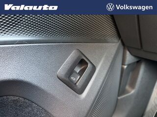 Tiguan 1.5 ETSI 130CH DSG7 LIFE 2026 occasion 59400 Cambrai