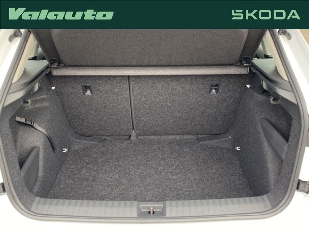 Kamiq SELECTION 1.0 TSI EVO 116CH DSG7 2026 occasion 59400 Cambrai