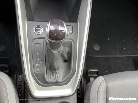 A1 30 TFSI ADVANCED S-TRONIC 2023 occasion 59860 Bruay-sur-l'Escaut