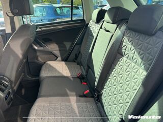 Tiguan LIFE PLUS PHEV 1.4 TSI 245CH DSG6 2023 occasion 59100 Roubaix