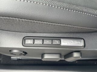 Golf 8 FL 1.5 EHYBRID 204CH DSG6 STYLE 2025 occasion 59130 Lambersart