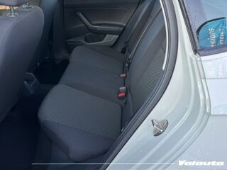 Polo FL 1.0 MPI 80 CH BVM5 2024 occasion 62217 Beaurains