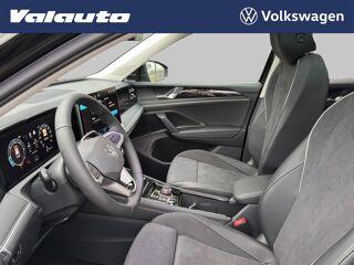 Tiguan 2.0 TDI 150CH DSG7 ELEGANCE 2025 occasion 59930 La Chapelle-d'Armenti&egrave;res