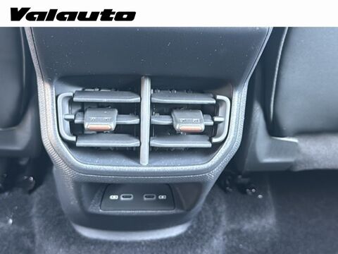 Born CUPRA 230 BATTERIE XL 2026 occasion 59400 Cambrai