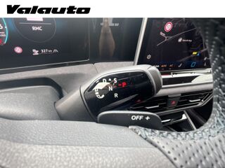 Tiguan NOUVEAU 1.5 EHYBRID 204CH DSG6 R LINE 2026 occasion 59100 Roubaix
