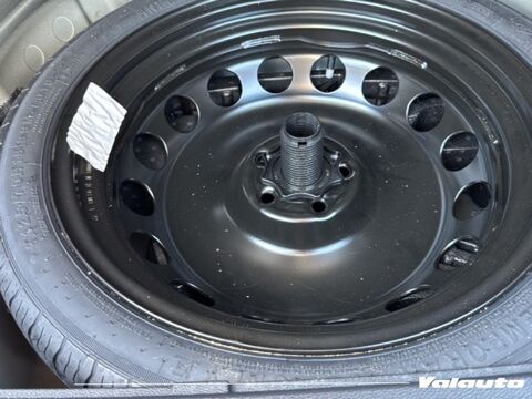 Arona STYLE 1.0 TSI 95 CH 2023 occasion 59860 Bruay-sur-l'Escaut