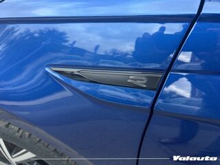 Polo R LINE 1.0 TSI 95CH 2024 occasion 59100 Roubaix
